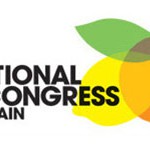 Becas de alojamiento y viaje para el Congreso Internacional de Cítricos 2012