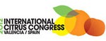 Finaliza el XII congreso internacional de citricultura 